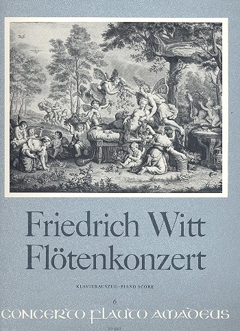 reisser-musik-2349563