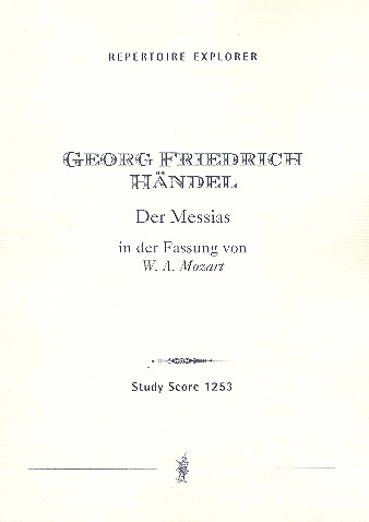 reisser-musik-2350346