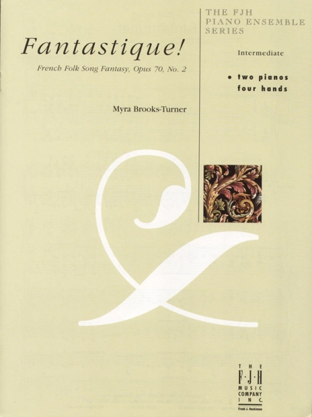 reisser-musik-2352238