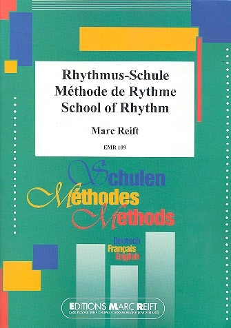 reisser-musik-2354482