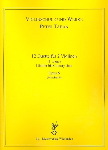 reisser-musik-2354922