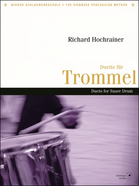 reisser-musik-2356486