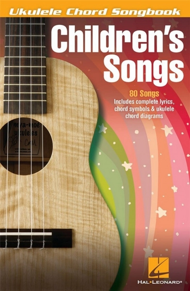 reisser-musik-2356696