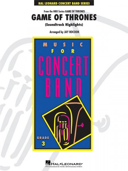 reisser-musik-2361581