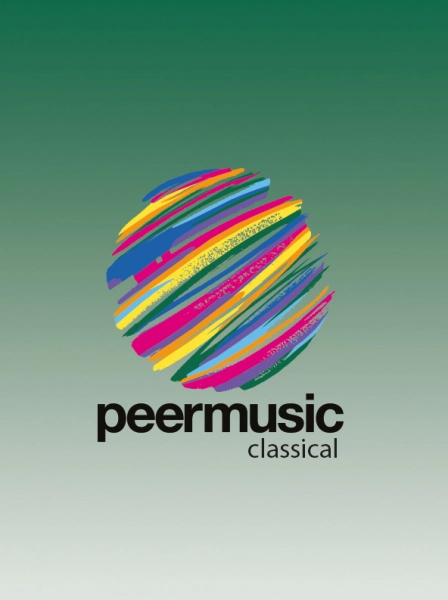 reisser-musik-2365538