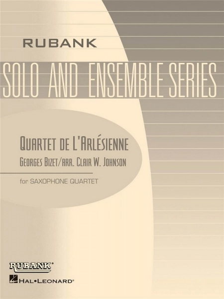 reisser-musik-2366065