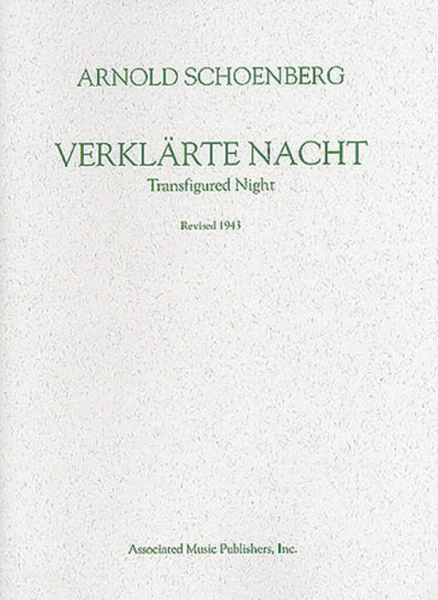reisser-musik-2371023