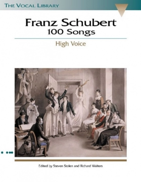 reisser-musik-2377595
