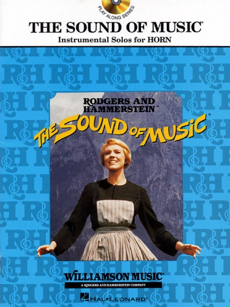 reisser-musik-2377662