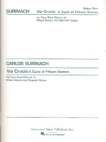 reisser-musik-2378740