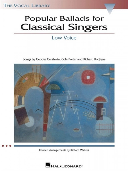 reisser-musik-2391859