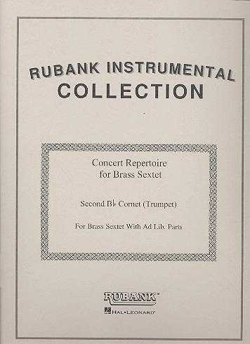 reisser-musik-2391991