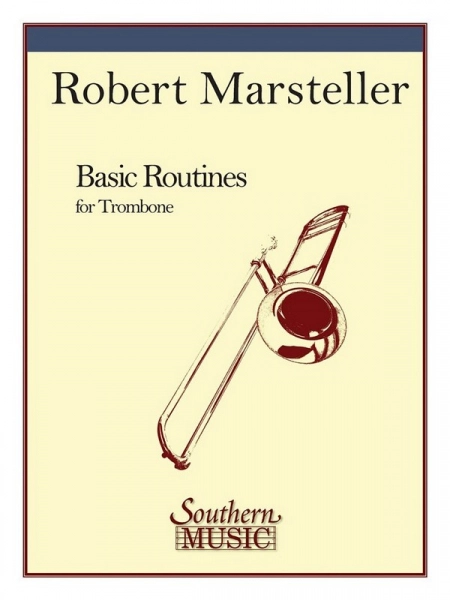 reisser-musik-2393968