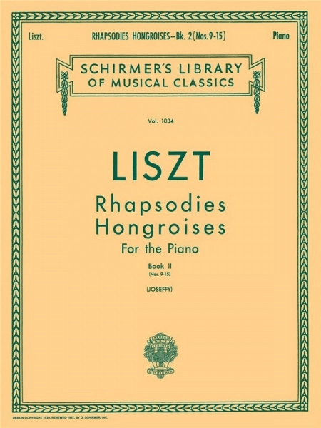 reisser-musik-2396182