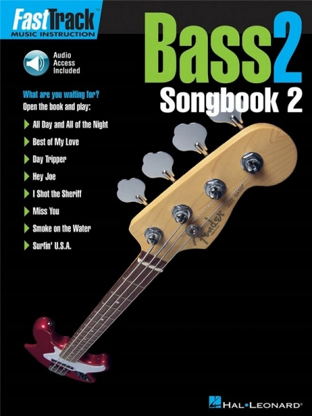 reisser-musik-2396227
