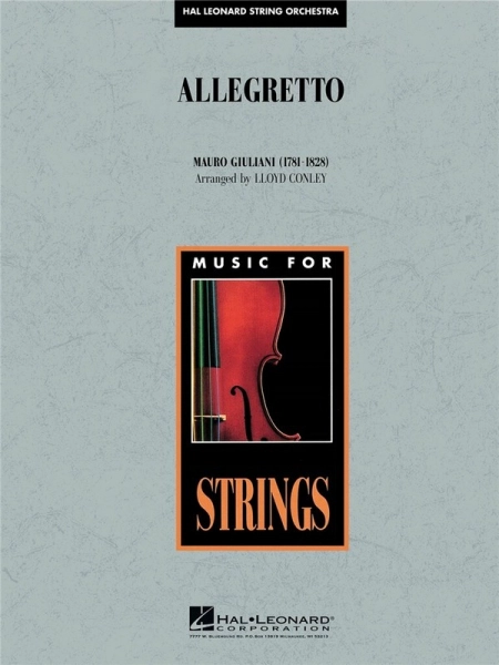reisser-musik-2396711
