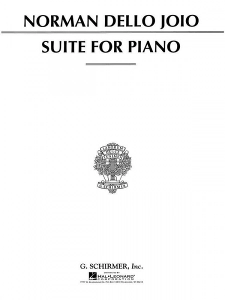 reisser-musik-2397399