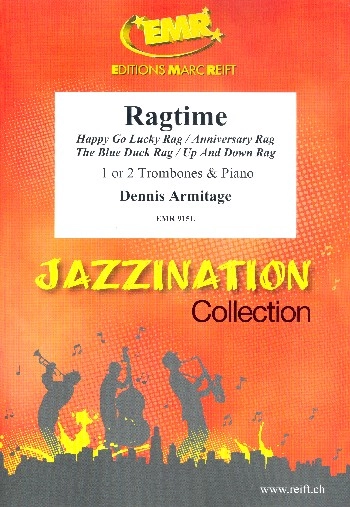 reisser-musik-2397720