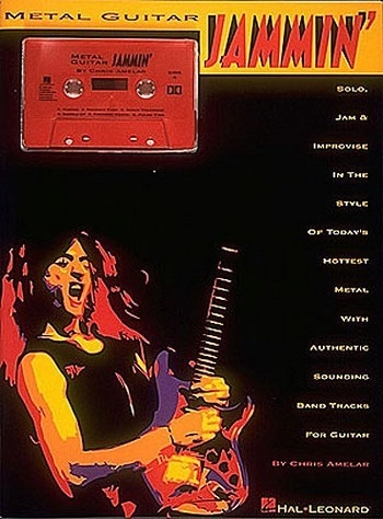 reisser-musik-2400367