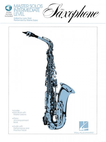 reisser-musik-2400746