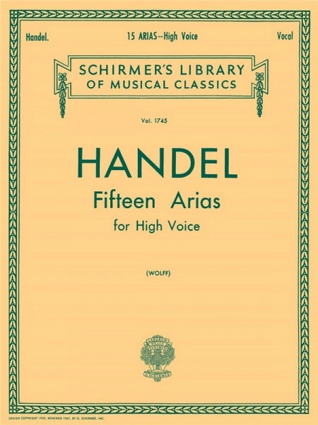 reisser-musik-2403269