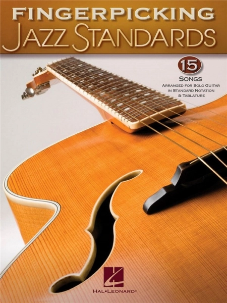 reisser-musik-2409174