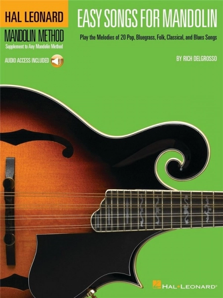 reisser-musik-2409745