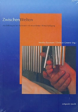 reisser-musik-2414606