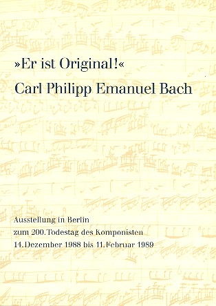reisser-musik-2415372
