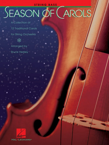 reisser-musik-2417747