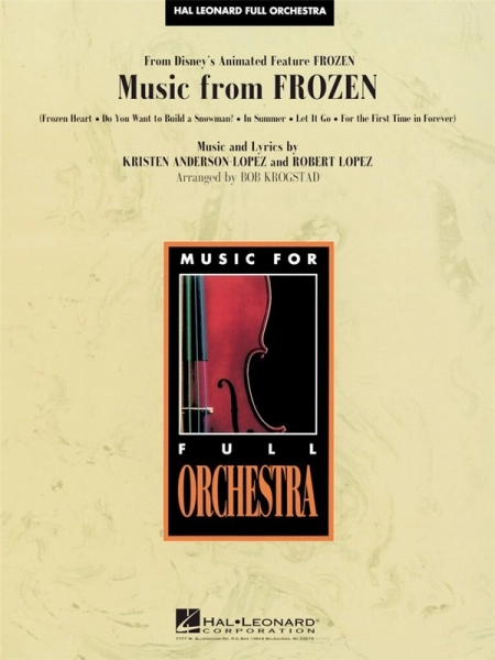 reisser-musik-2418102