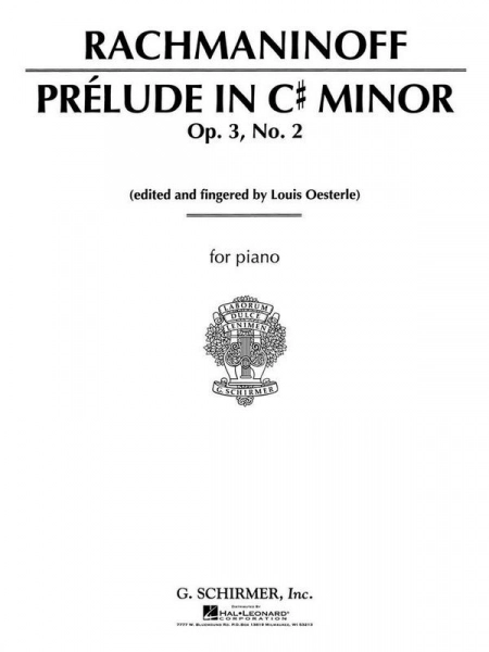 reisser-musik-2418592