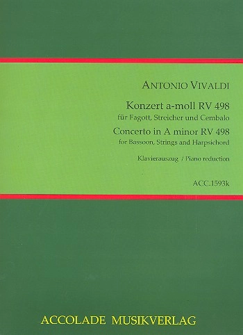 reisser-musik-2421595