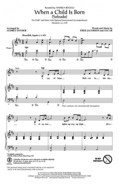 reisser-musik-2423144