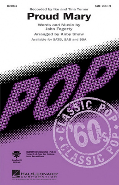 reisser-musik-2432585