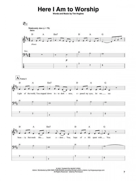 reisser-musik-2434558