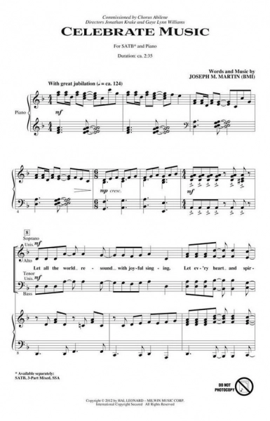 reisser-musik-2436158