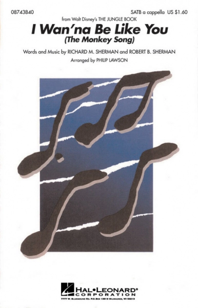 reisser-musik-2436992