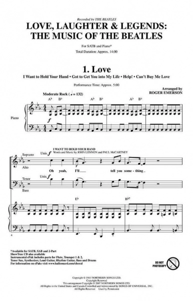 reisser-musik-2439047