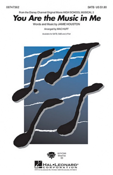 reisser-musik-2440562