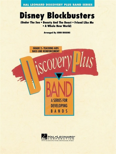 reisser-musik-2442558