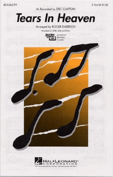 reisser-musik-2448622