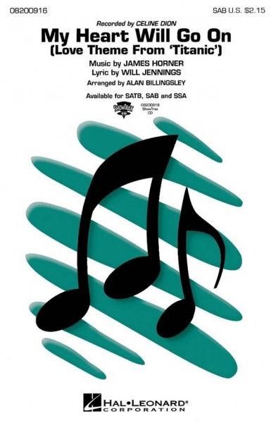 reisser-musik-2451888