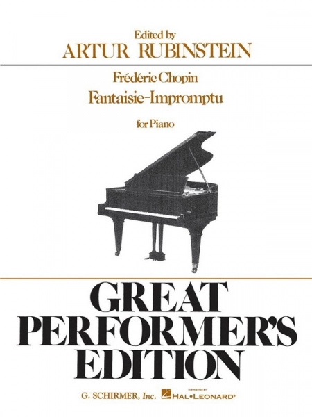 reisser-musik-2452210