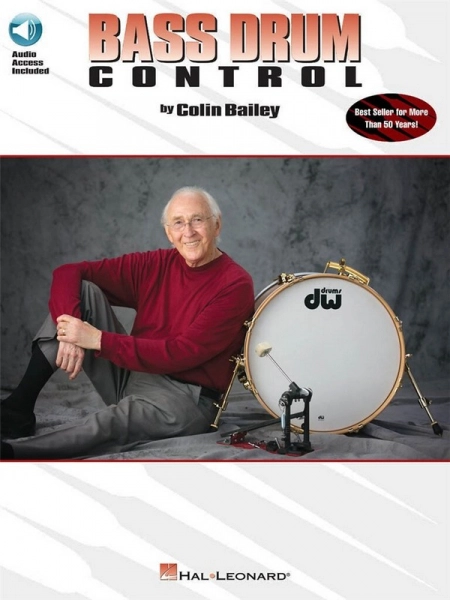 reisser-musik-2453103