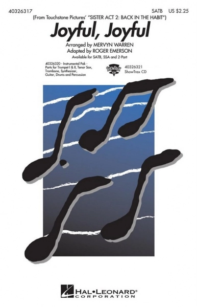 reisser-musik-2457657