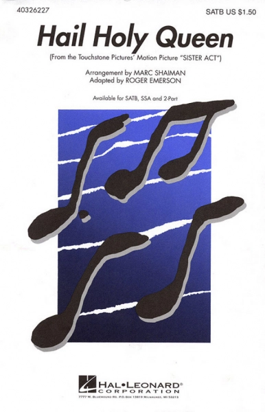 reisser-musik-2460502