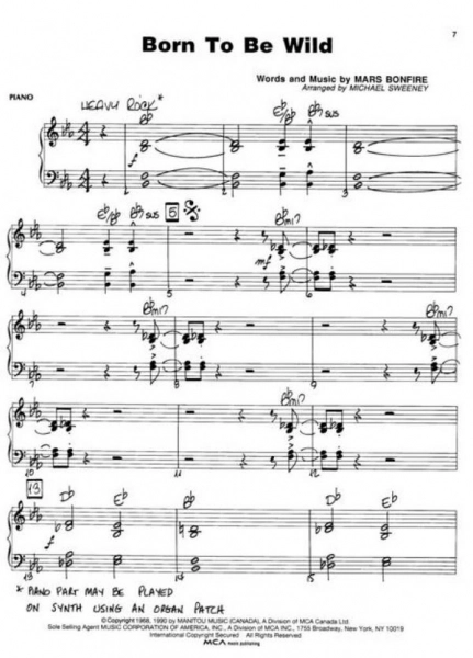 reisser-musik-2462169