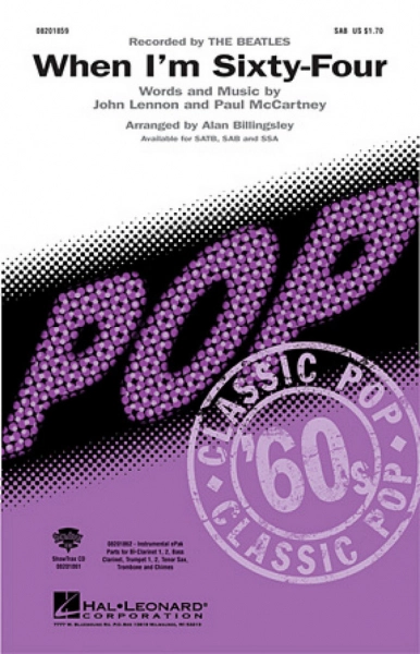 reisser-musik-2467111