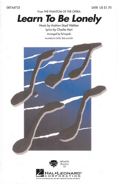 reisser-musik-2467382